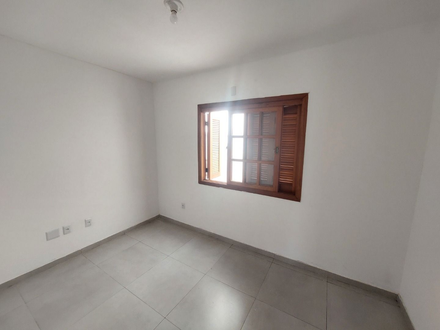 Casa, 2 quartos - Foto 13