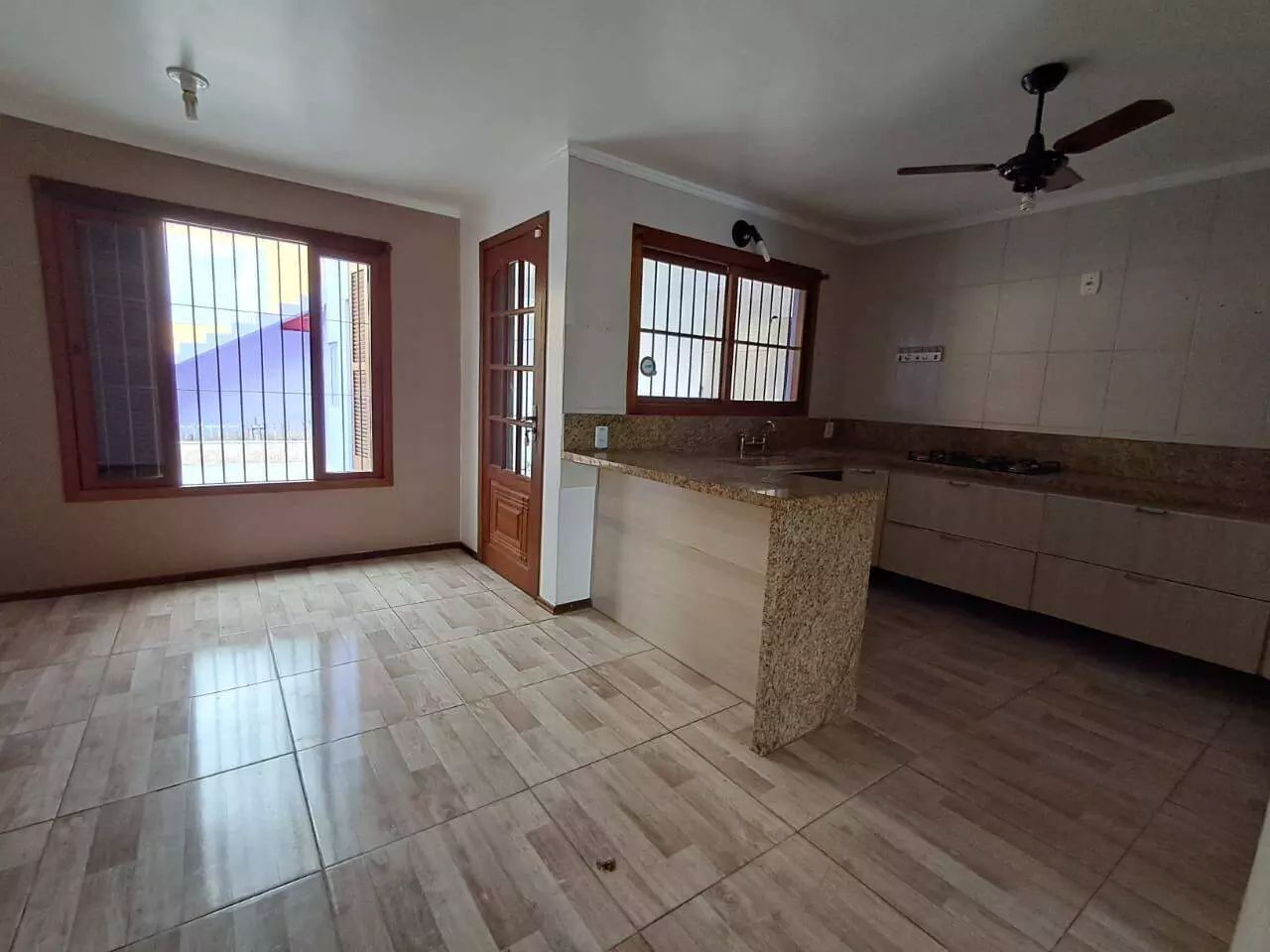 Casa, 3 quartos, 120 m² - Foto 3