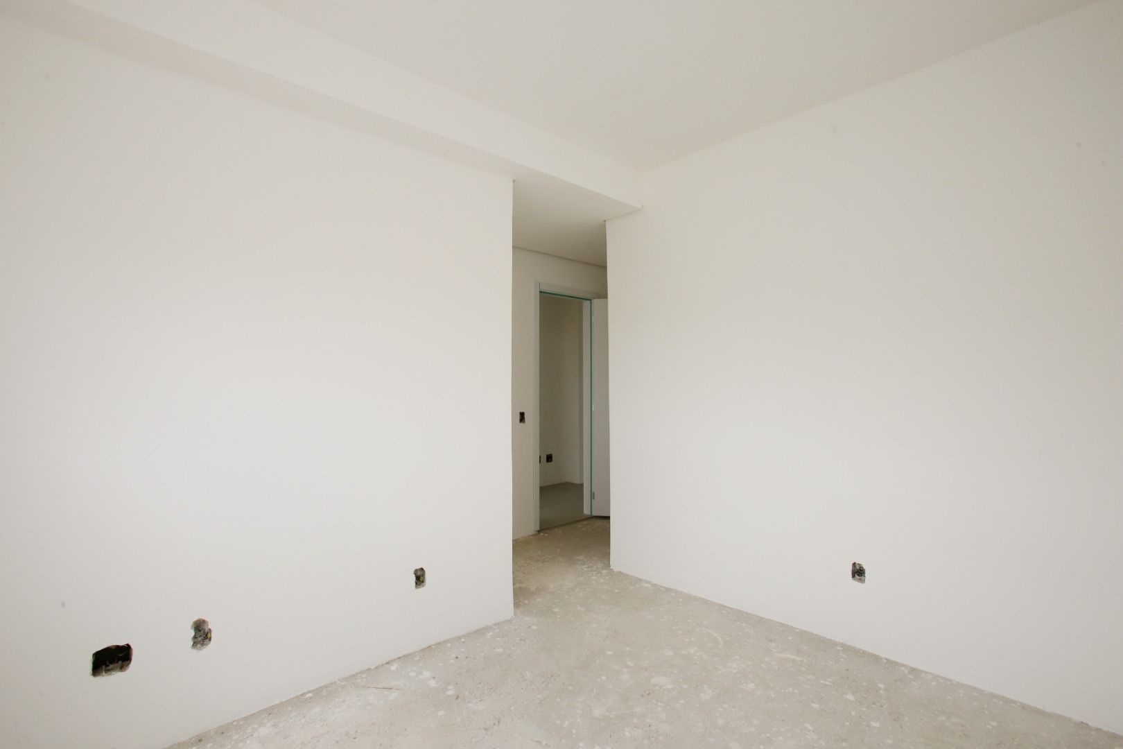 Apartamento, 2 quartos, 107 m² - Foto 25