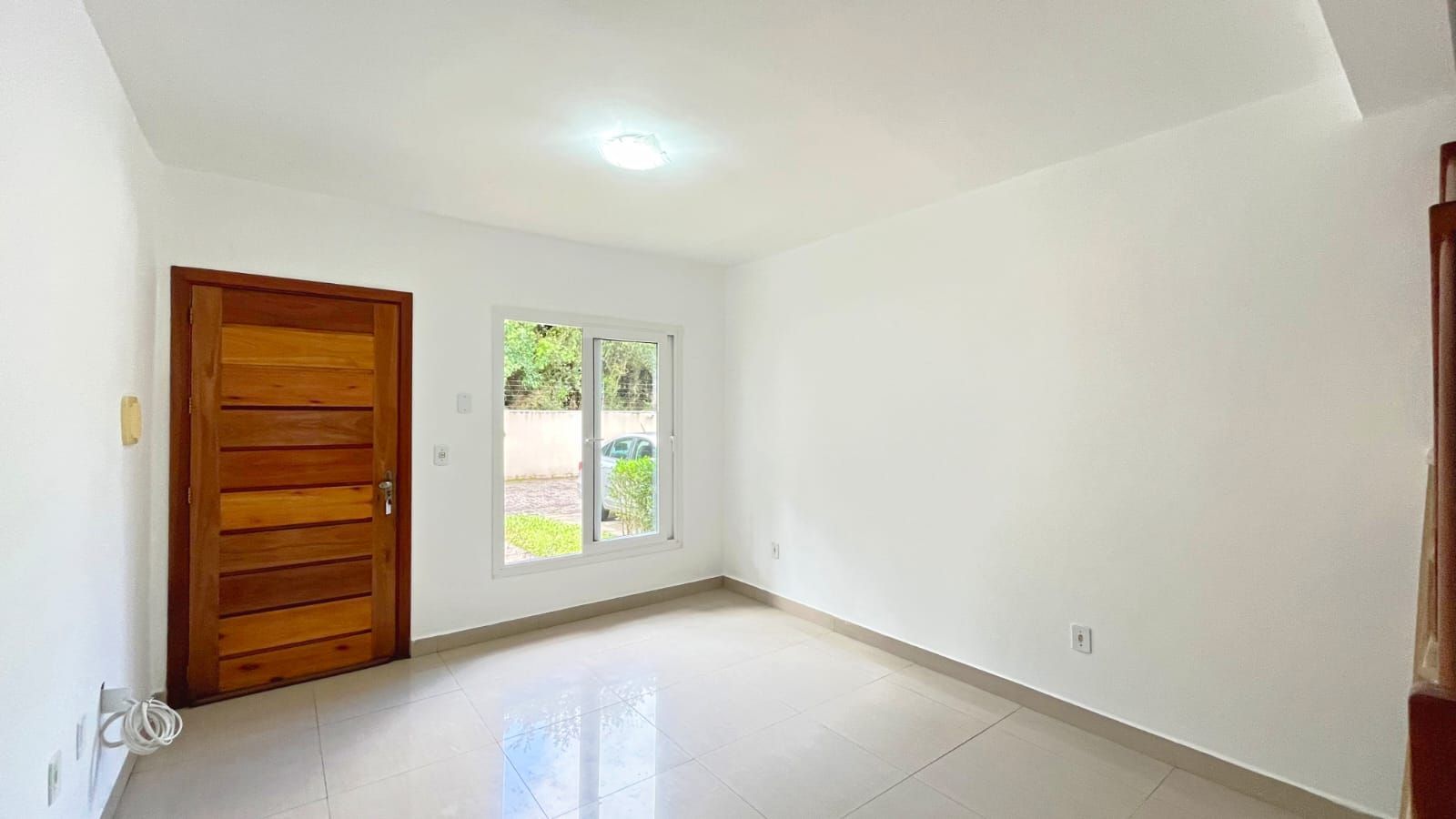 Casa, 2 quartos, 101 m² - Foto 3