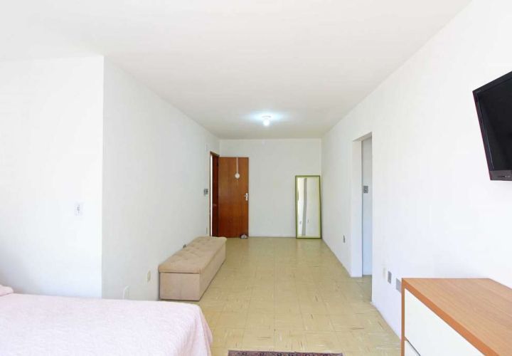 Casa, 4 quartos, 180 m² - Foto 17