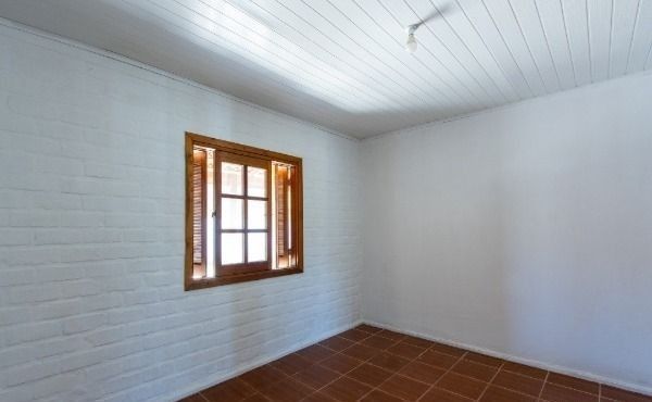 Casa, 2 quartos, 100 m² - Foto 9