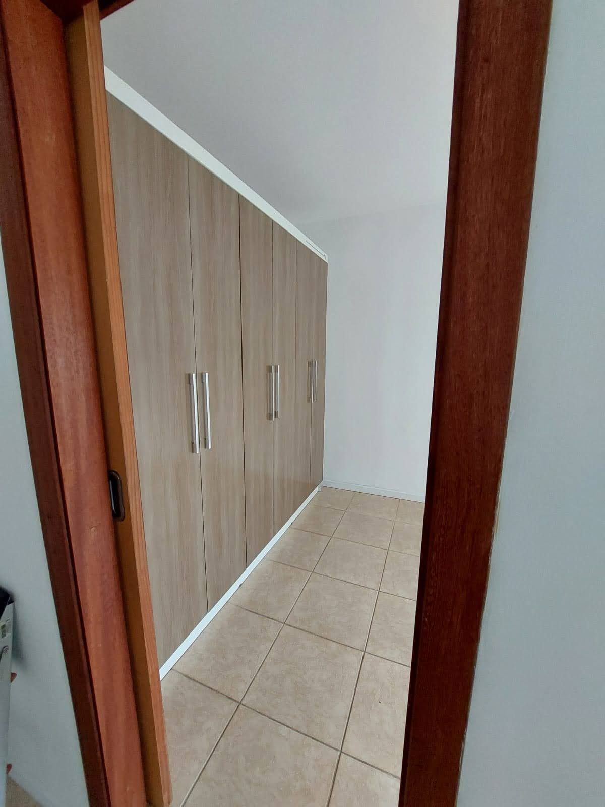 Apartamento, 1 quarto, 37 m² - Foto 21