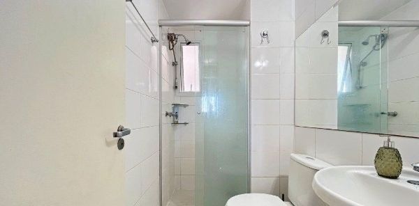 Apartamento, 3 quartos, 71 m² - Foto 22