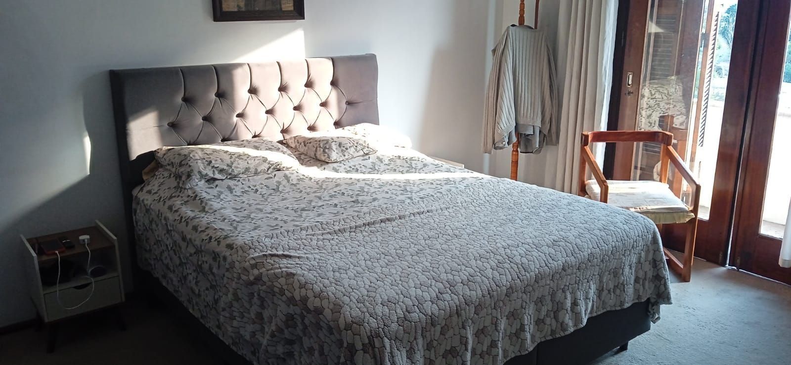 Apartamento à venda com 3 quartos, 250m² - Foto 13