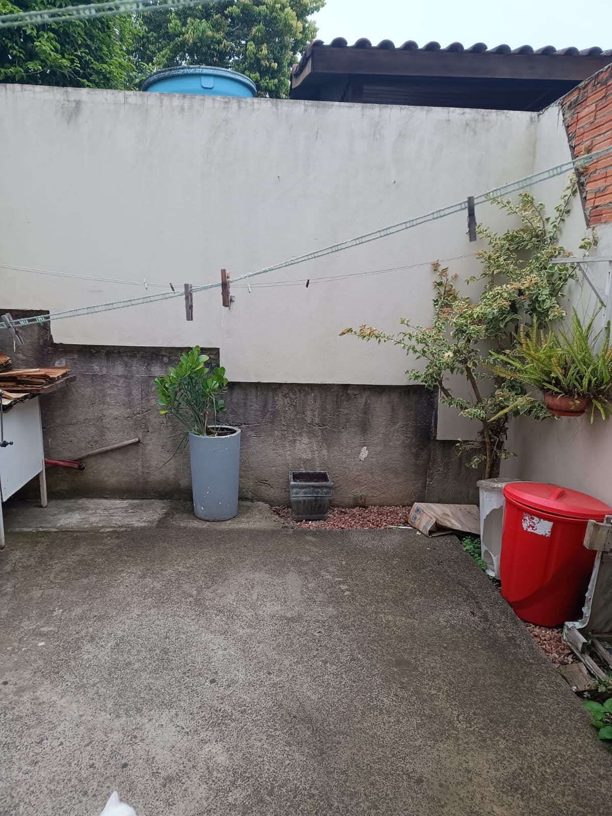 Casa, 3 quartos, 87 m² - Foto 15