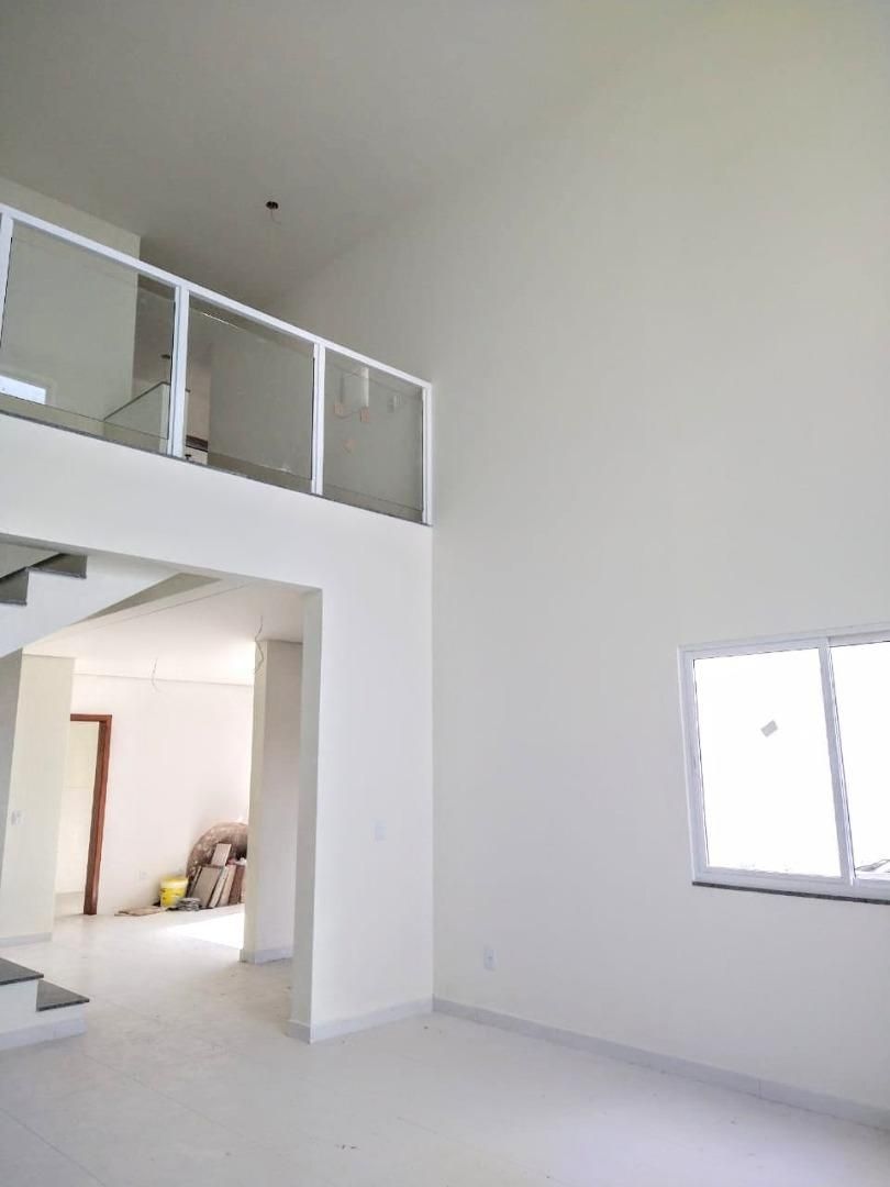 Casa à venda com 3 quartos, 160m² - Foto 8