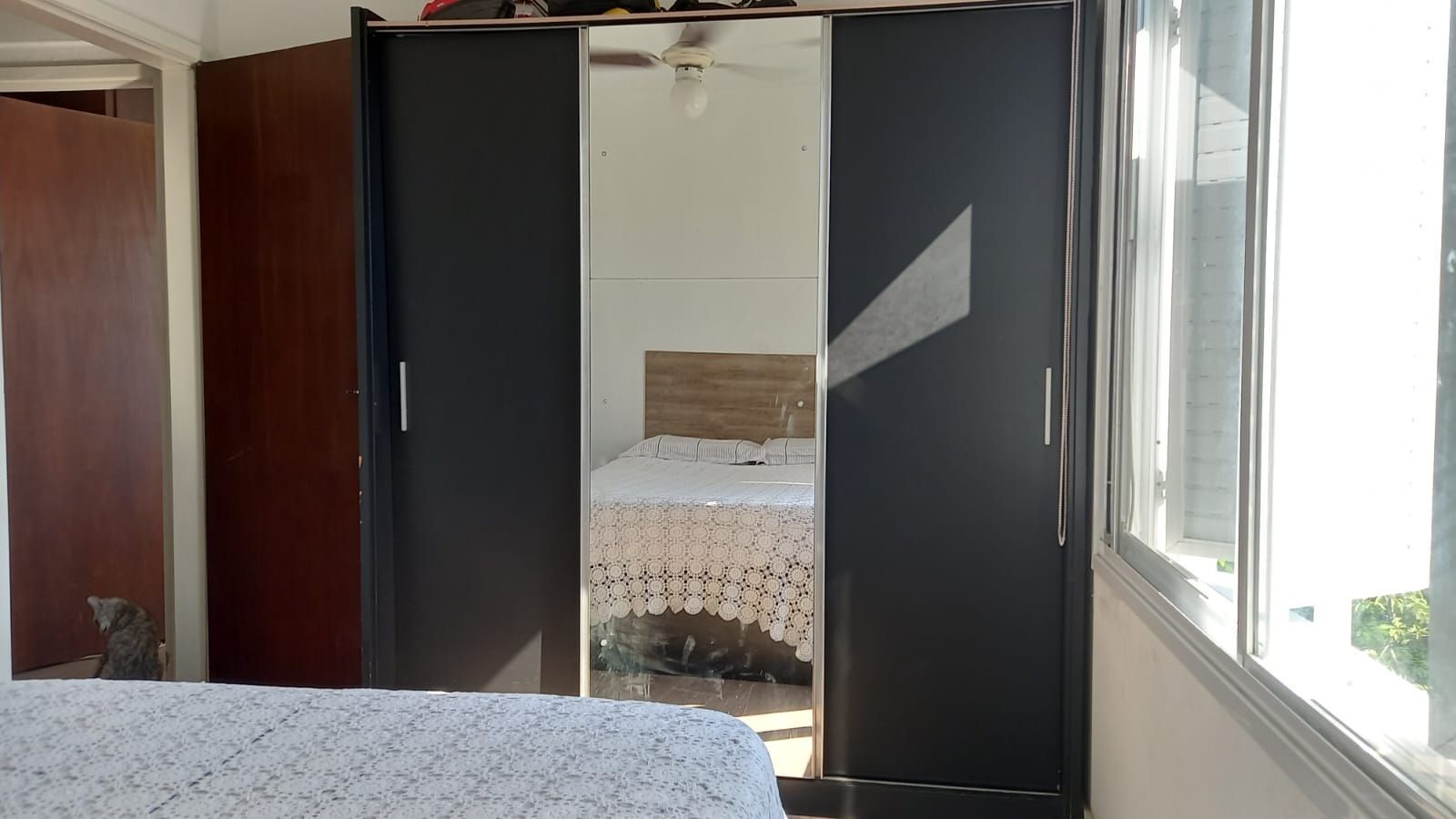 Apartamento, 2 quartos, 68 m² - Foto 20