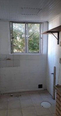 Apartamento, 1 quarto, 36 m² - Foto 8