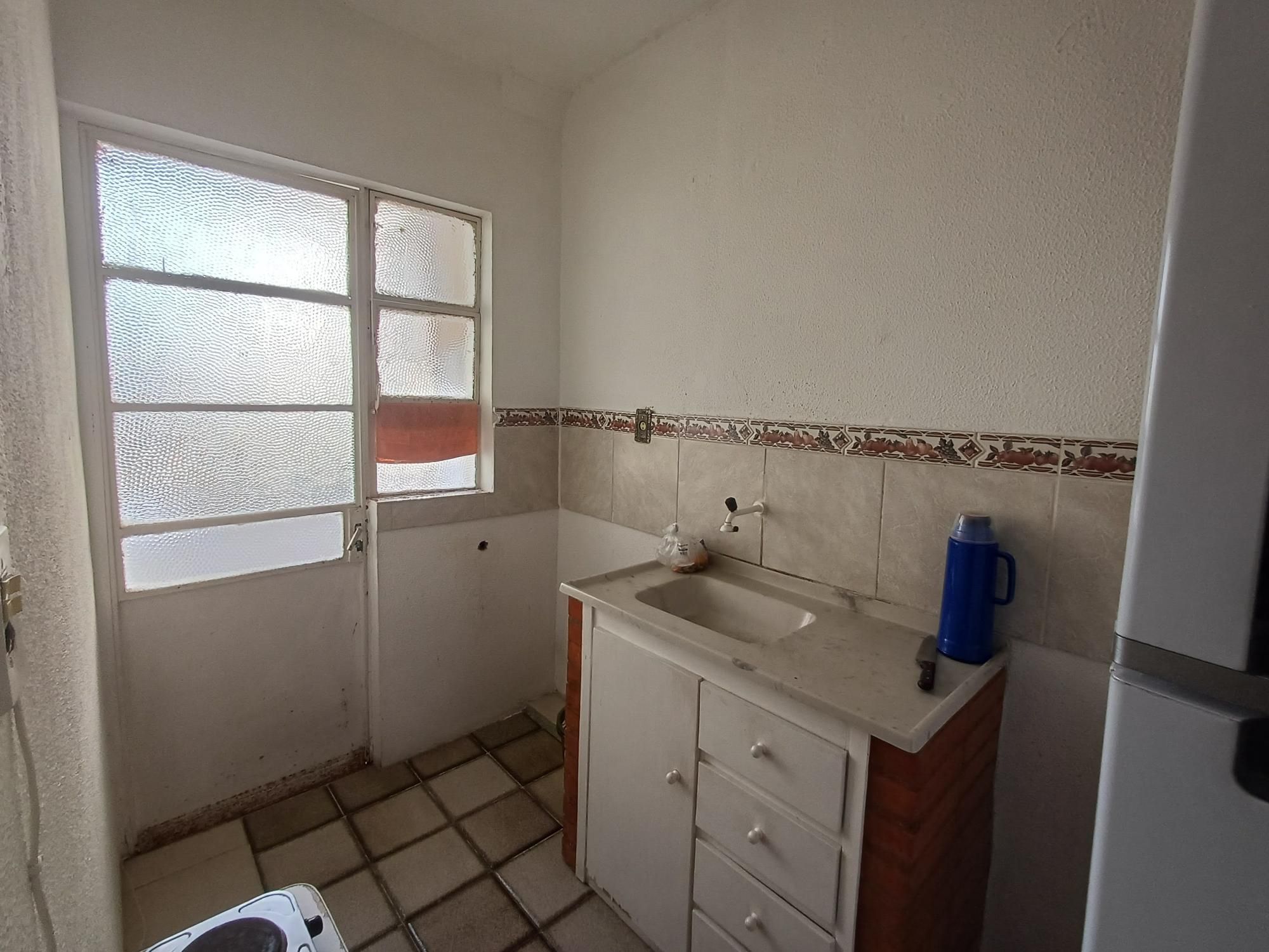 Apartamento, 1 quarto, 37 m² - Foto 19