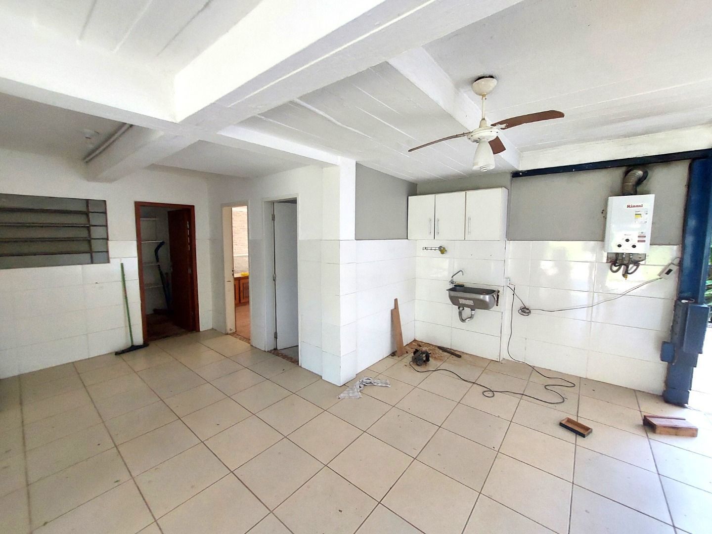 Casa, 3 quartos, 210 m² - Foto 32