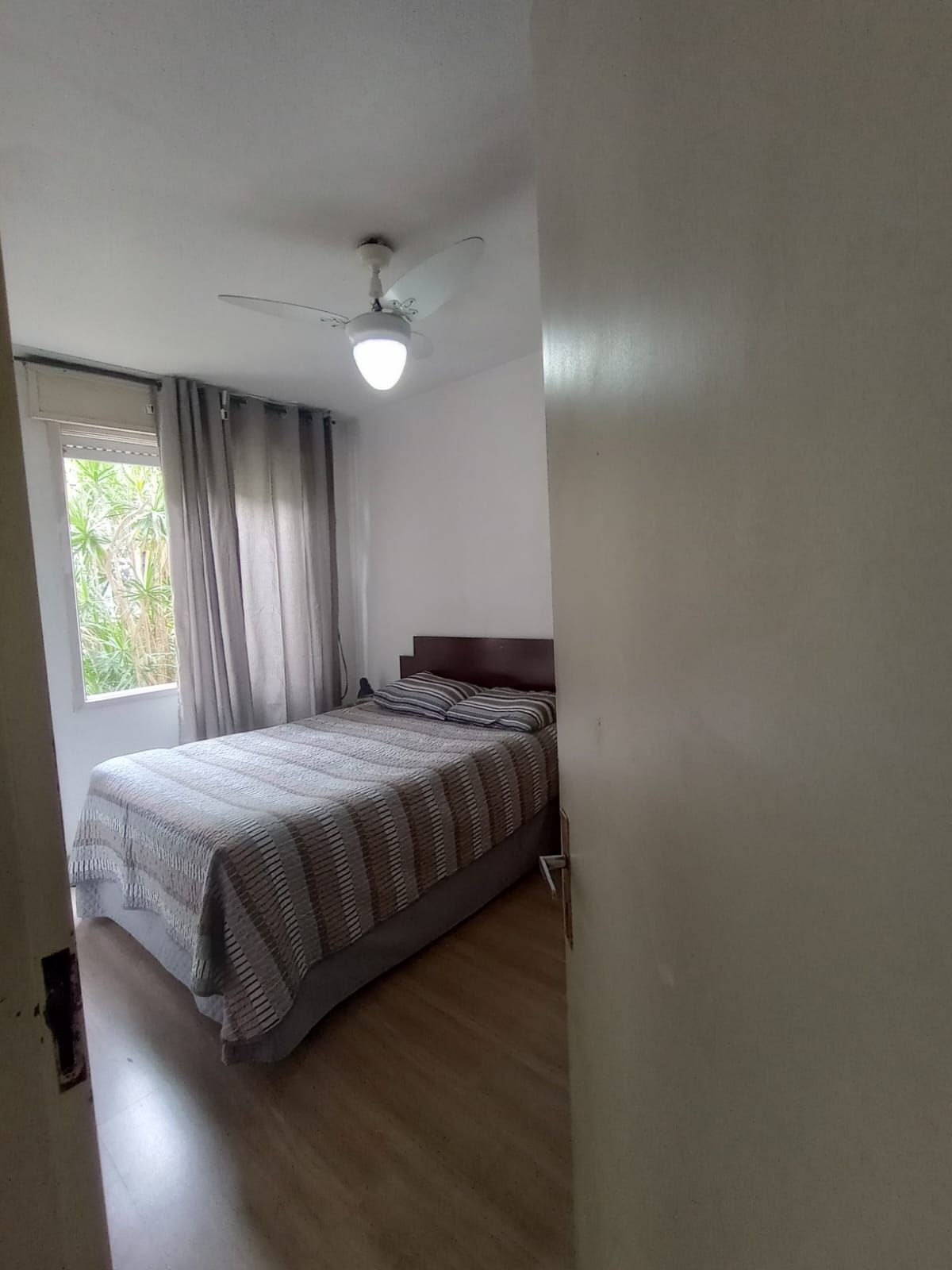 Apartamento, 2 quartos, 48 m² - Foto 8