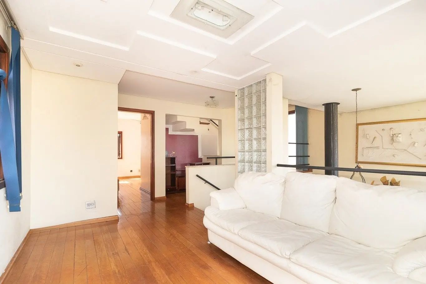 Casa, 5 quartos, 303 m² - Foto 15