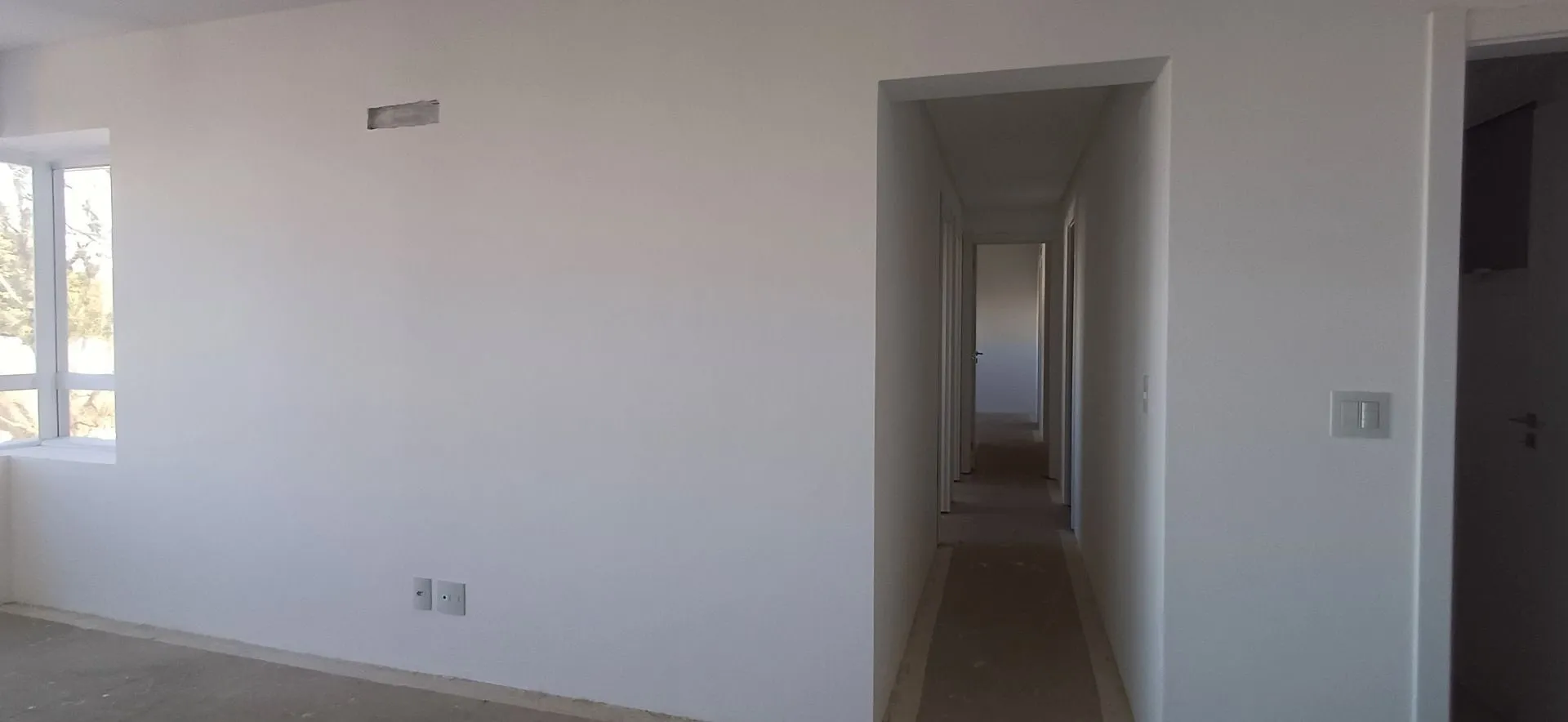 Apartamento, 3 quartos, 87 m² - Foto 45