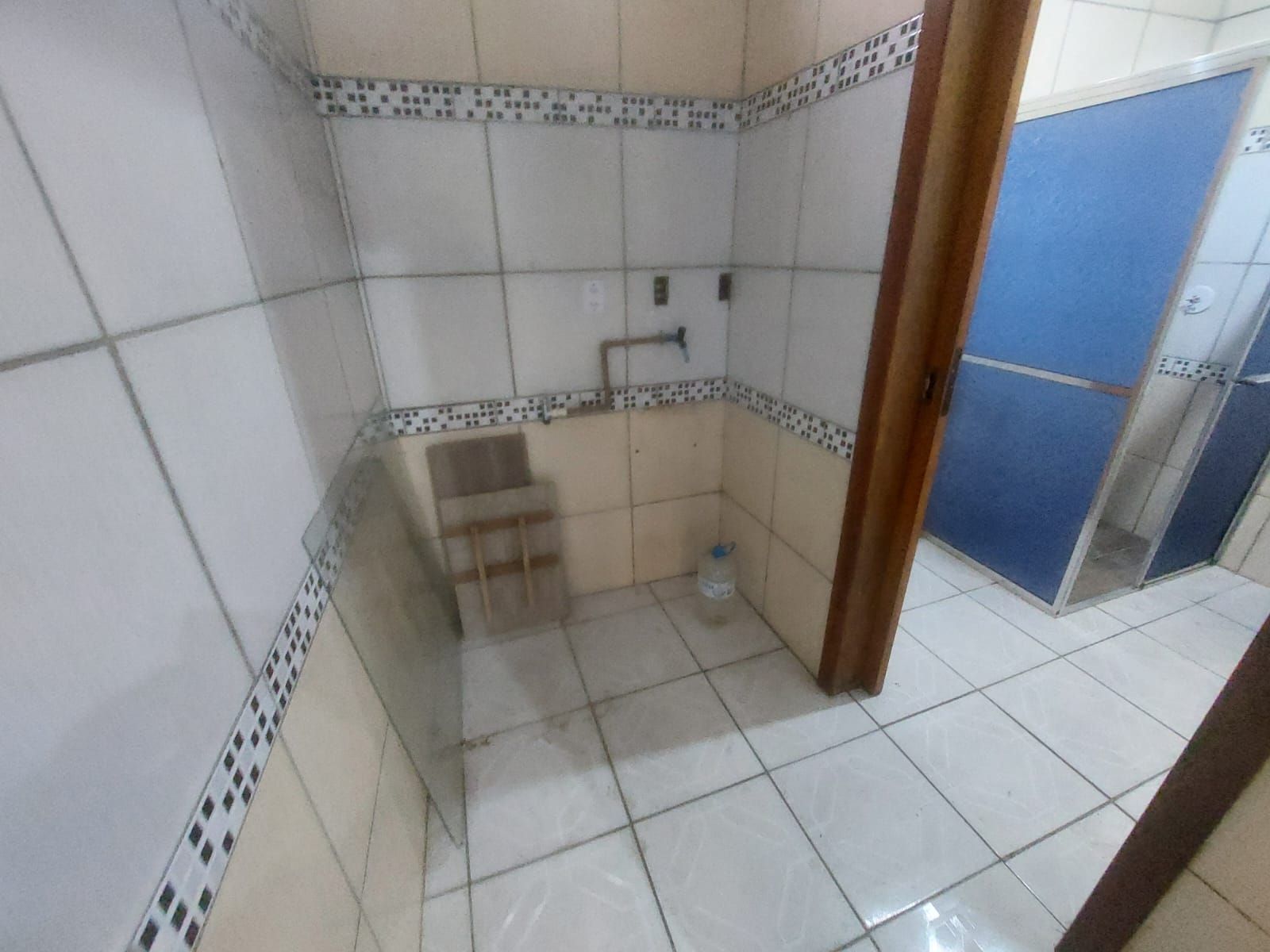 Casa, 4 quartos, 79 m² - Foto 18