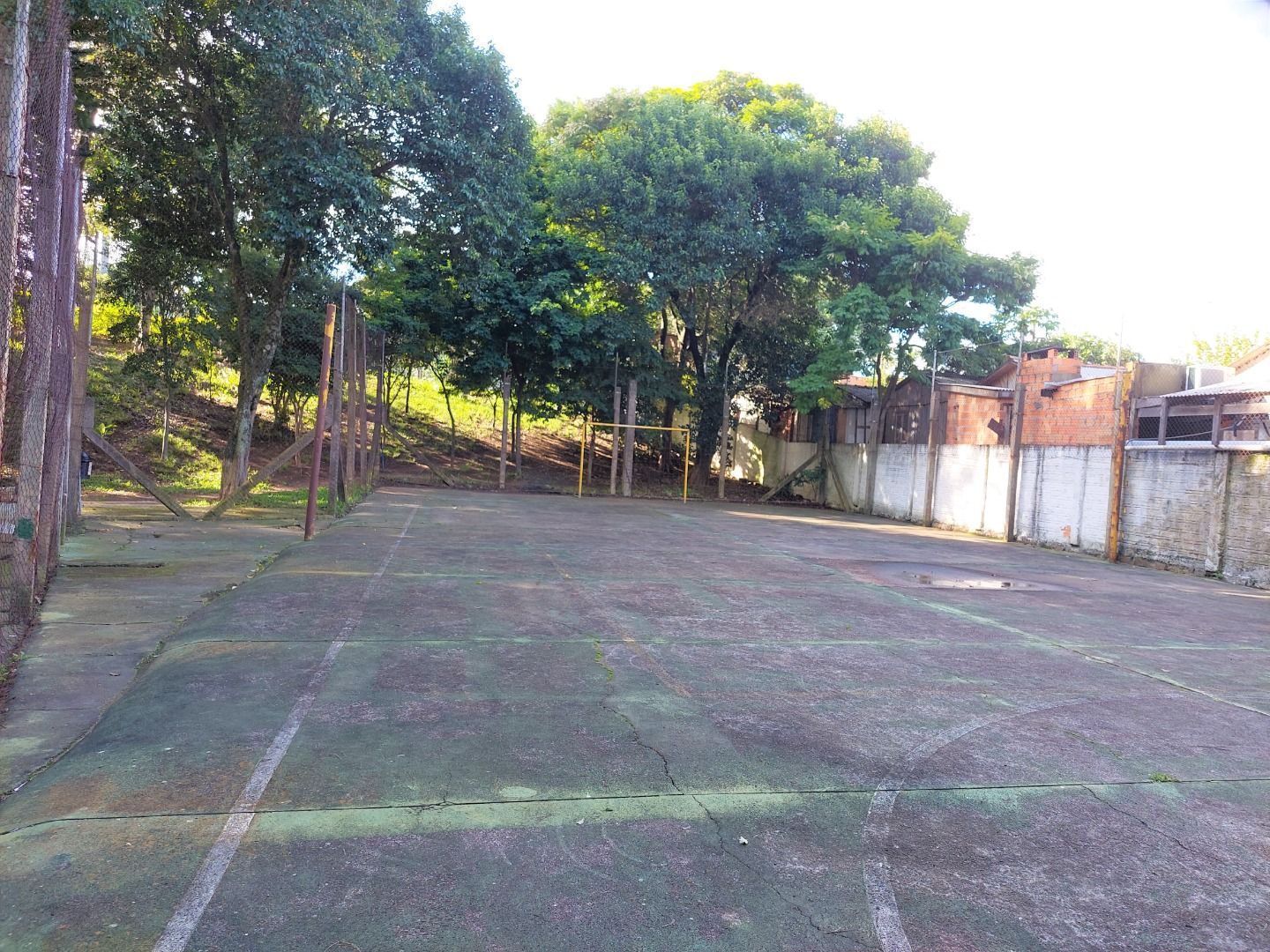 Apartamento, 1 quarto, 41 m² - Foto 18