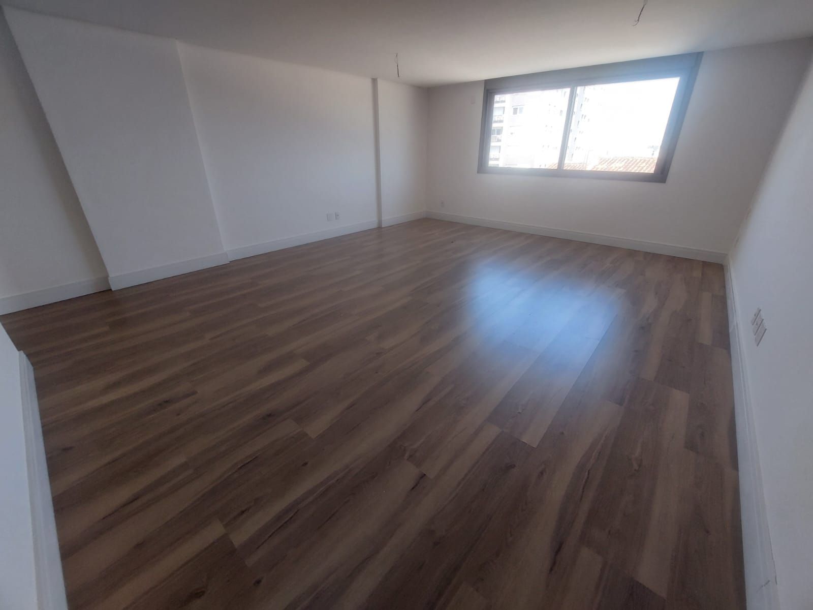 Apartamento, 3 quartos, 209 m² - Foto 40
