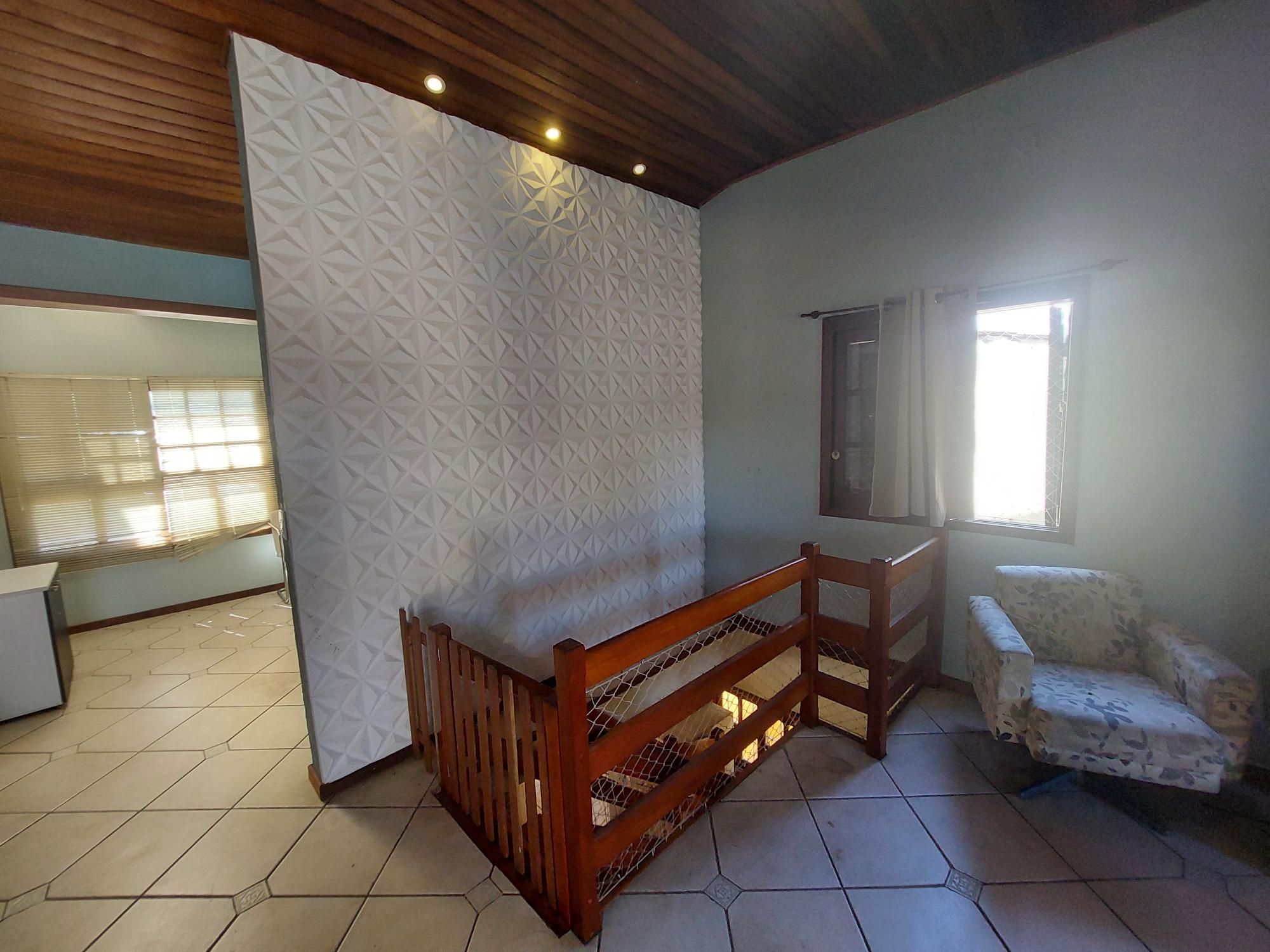 Casa, 3 quartos, 192 m² - Foto 23