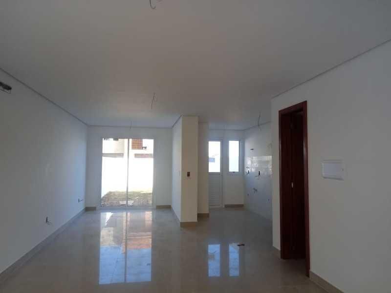 Casa, 3 quartos, 108 m² - Foto 11