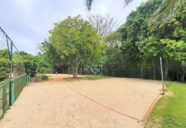 Apartamento, 3 quartos, 71 m² - Foto 33