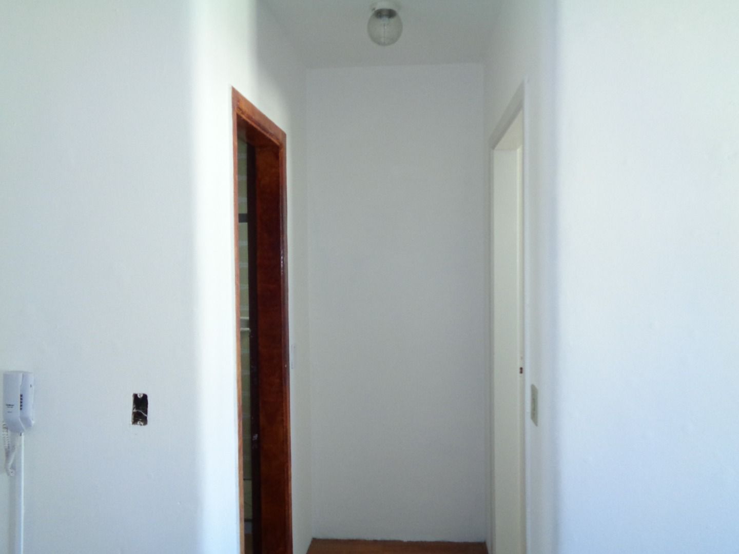 Apartamento, 1 quarto, 32 m² - Foto 5
