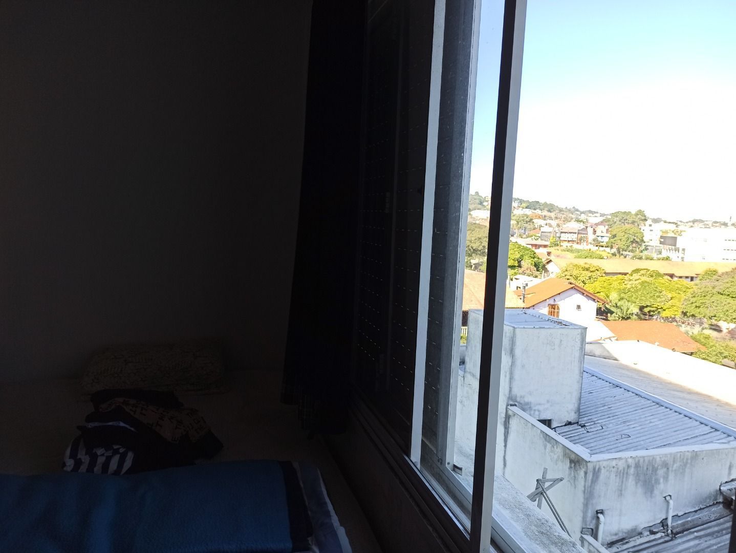 Apartamento, 2 quartos, 64 m² - Foto 25