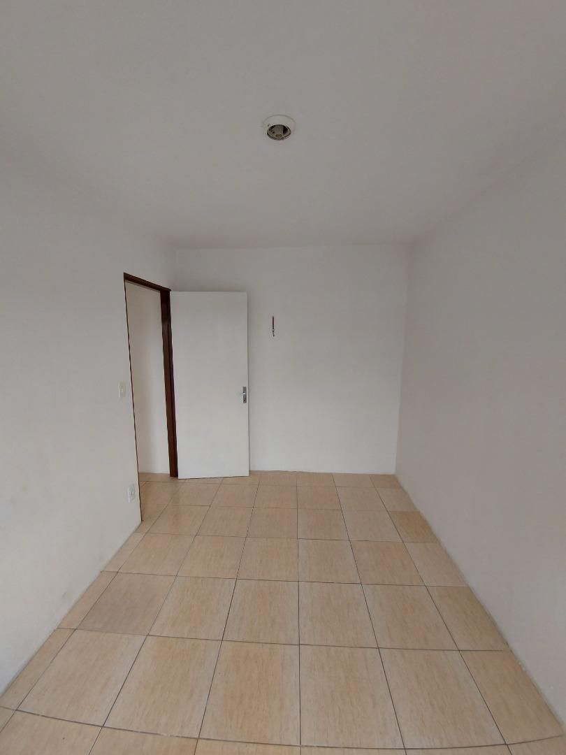 Apartamento, 2 quartos, 47 m² - Foto 8
