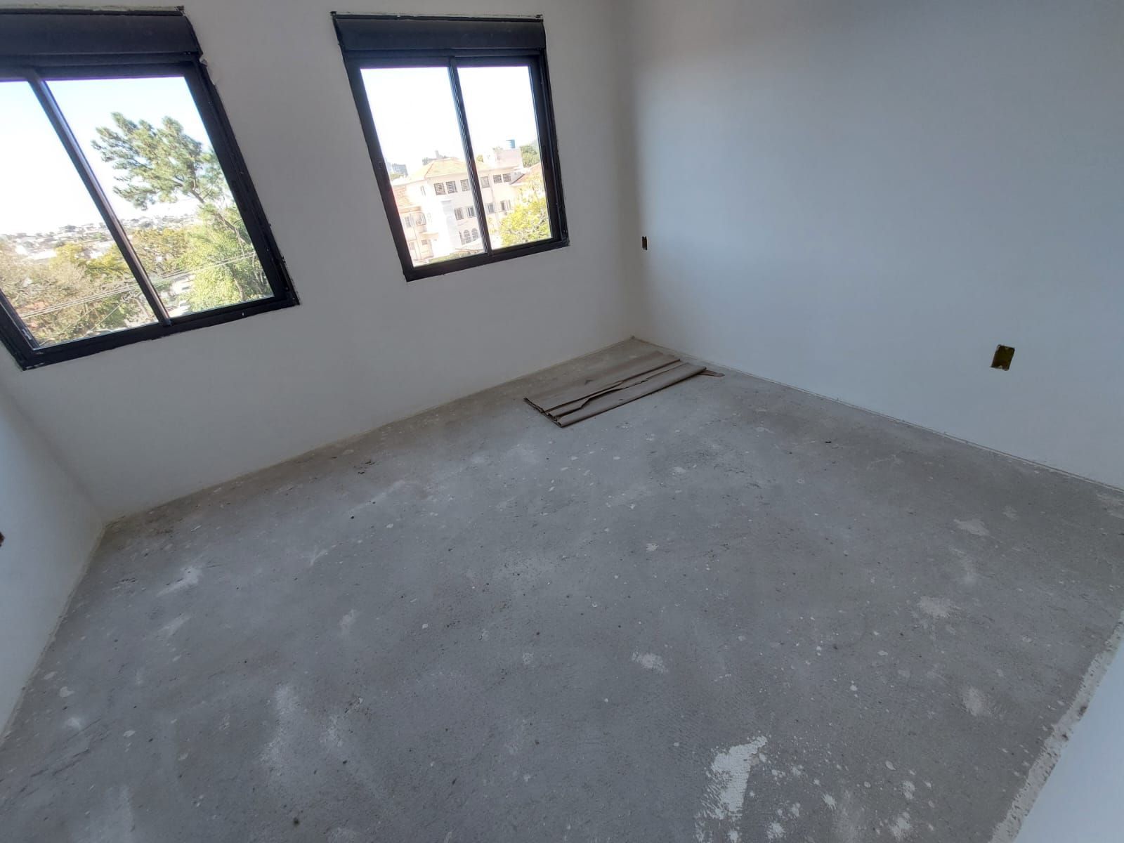 Apartamento, 2 quartos, 100 m² - Foto 10