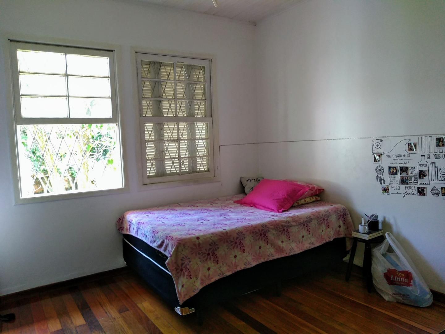 Casa, 6 quartos, 200 m² - Foto 27