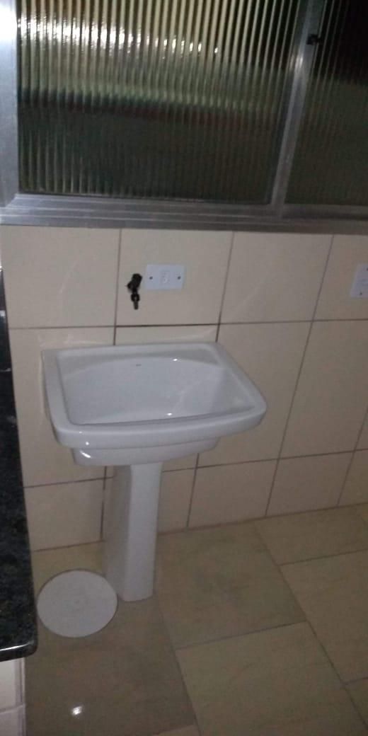 Casa, 3 quartos, 360 m² - Foto 29