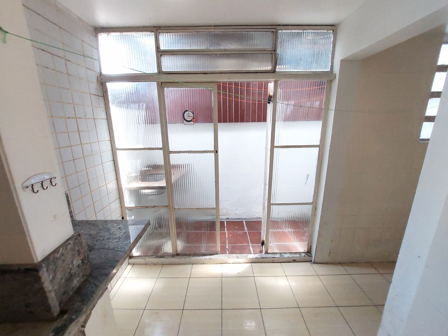 Apartamento, 2 quartos, 64 m² - Foto 6