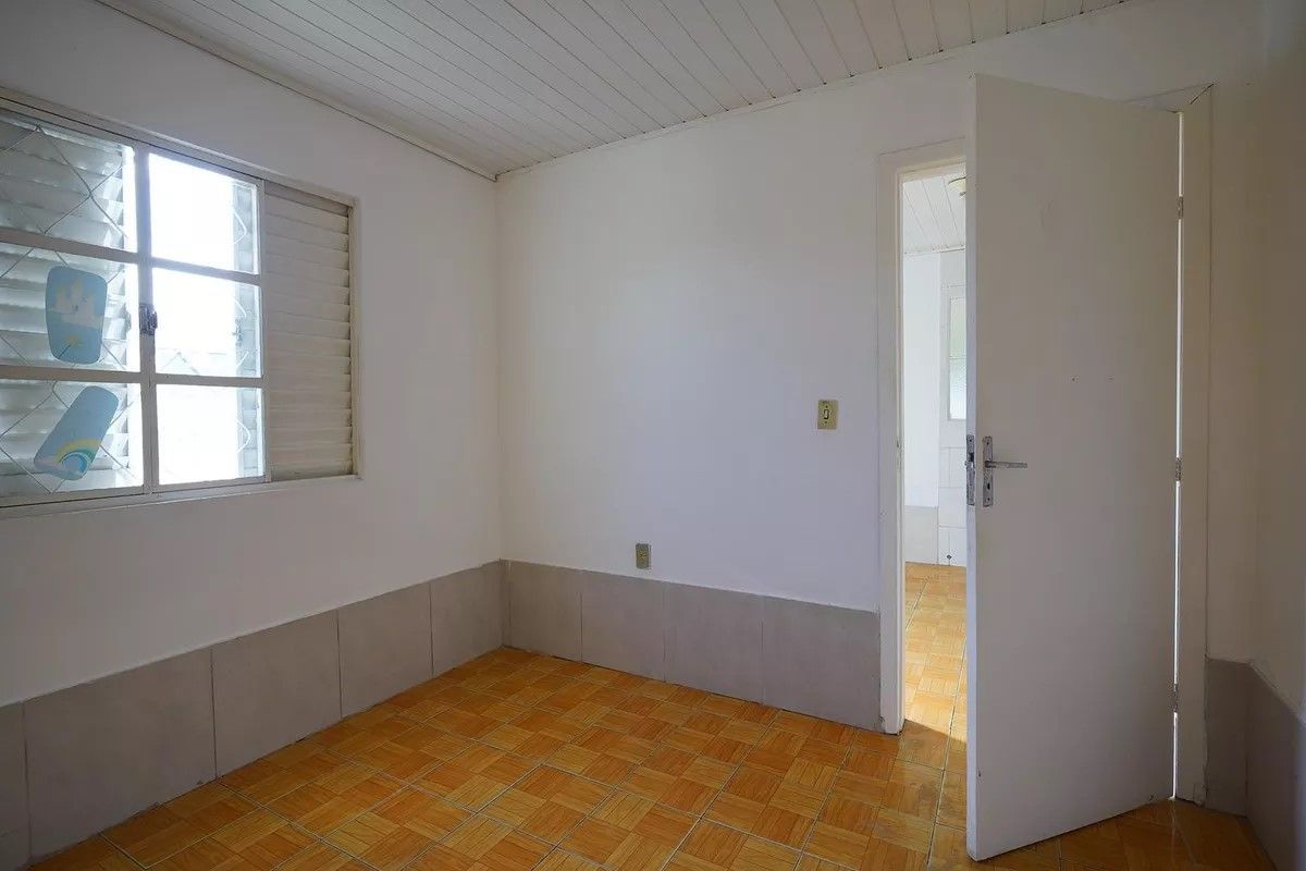 Casa, 2 quartos, 39 m² - Foto 8