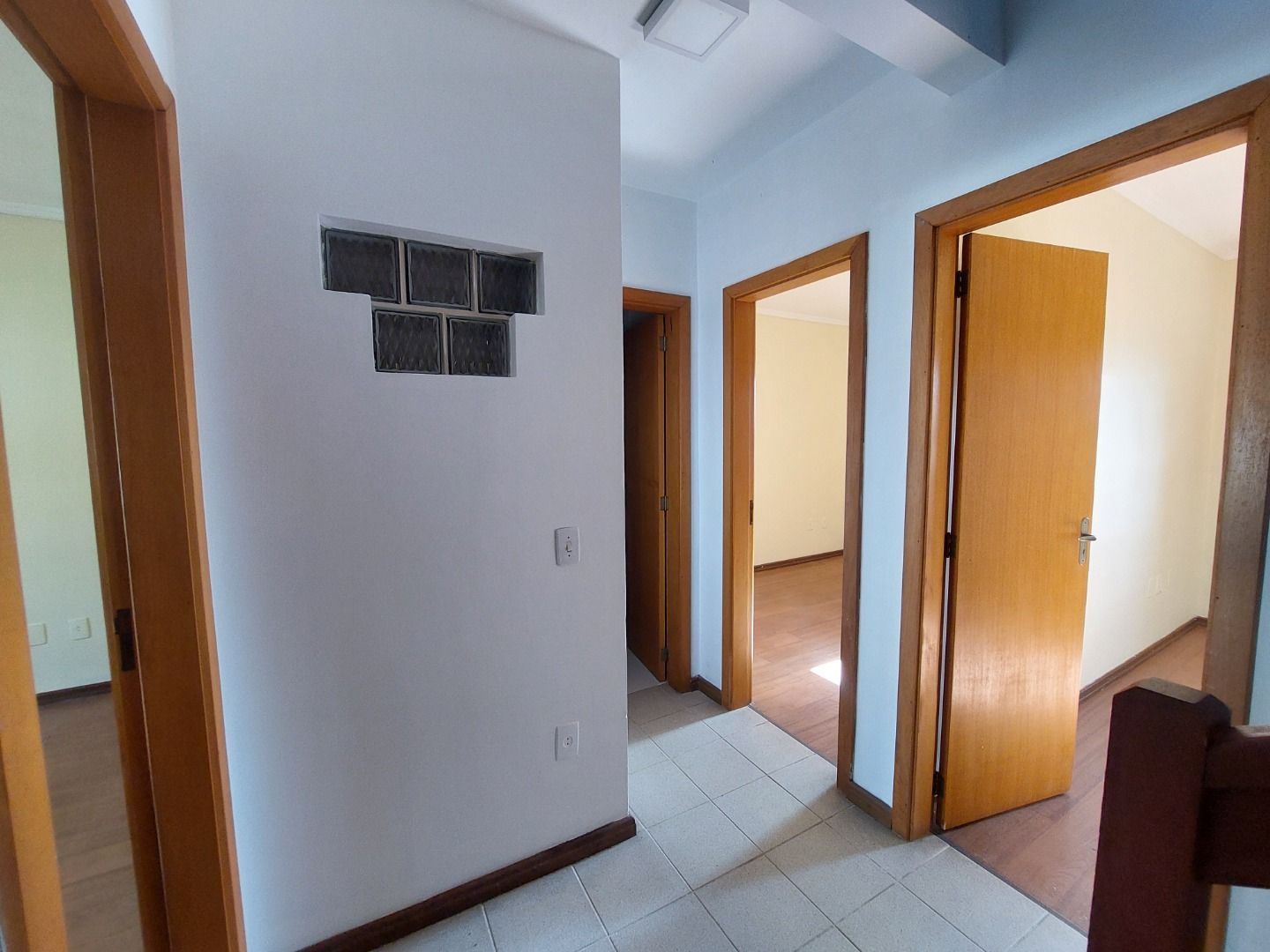 Casa para alugar com 3 quartos, 150m² - Foto 21