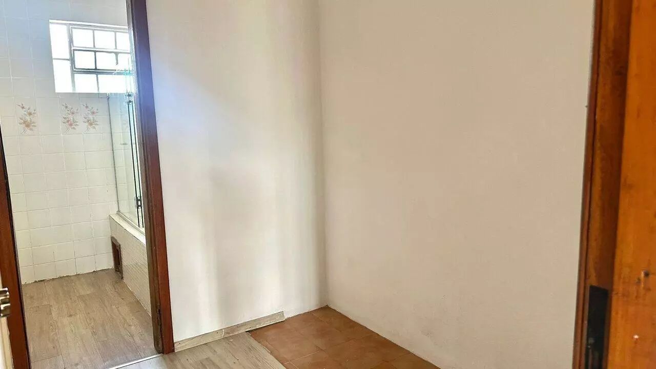 Casa, 3 quartos, 250 m² - Foto 7