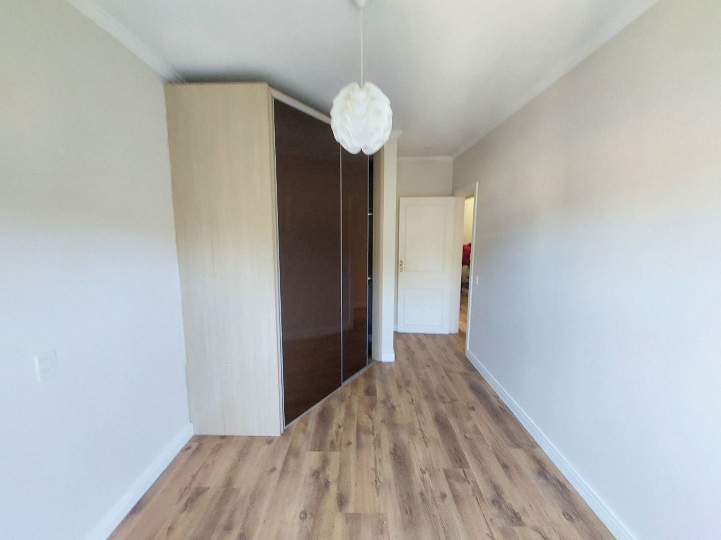 Casa para alugar com 3 quartos, 210m² - Foto 26
