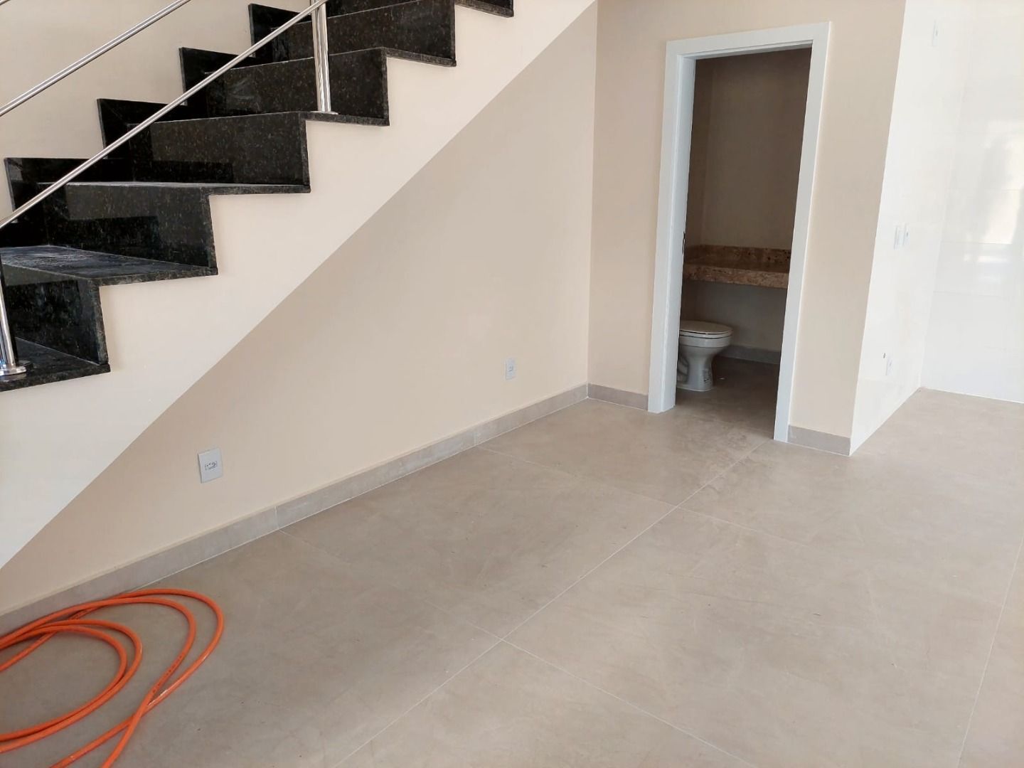Casa, 3 quartos, 146 m² - Foto 24
