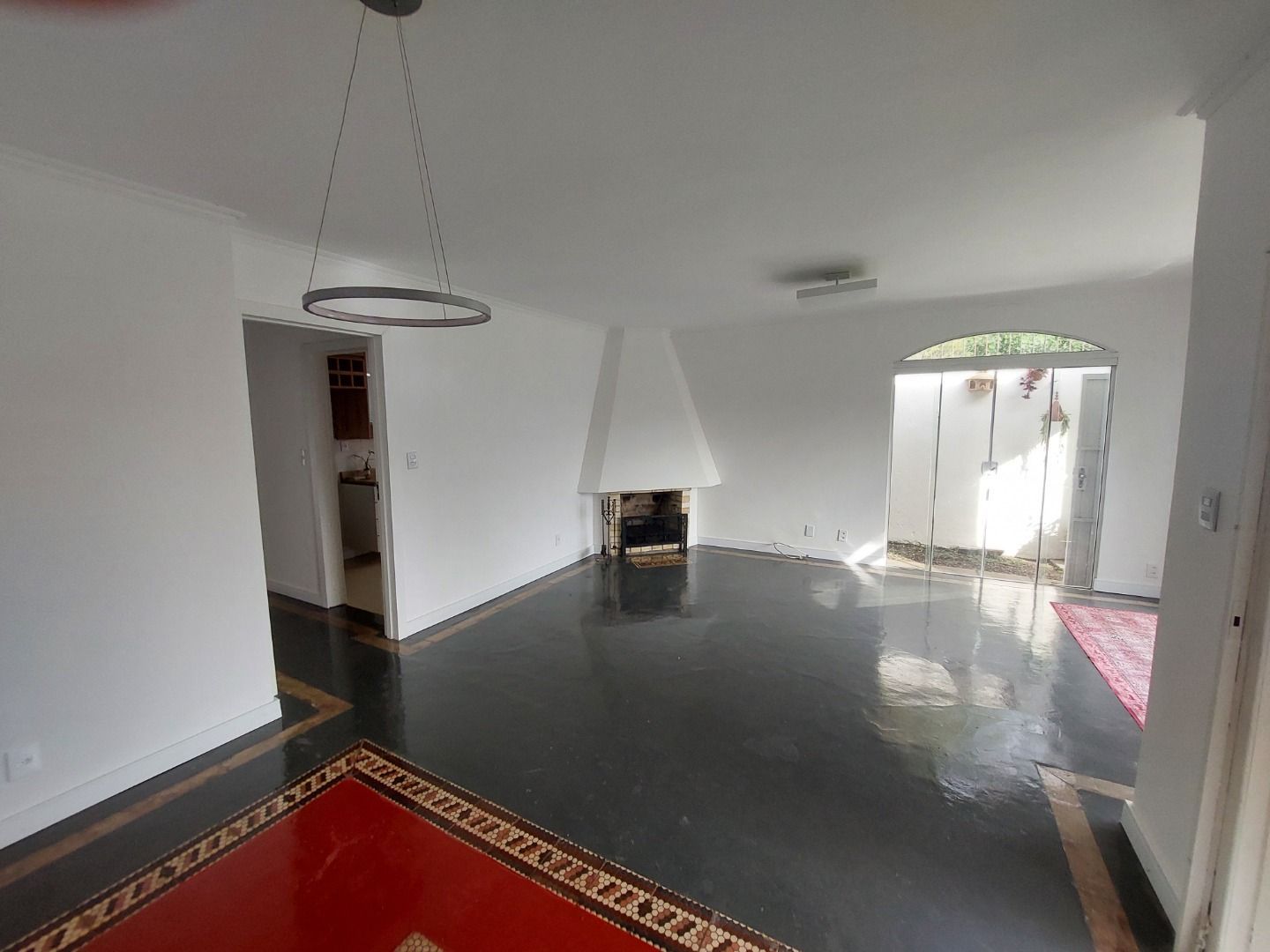 Casa, 3 quartos, 160 m² - Foto 3