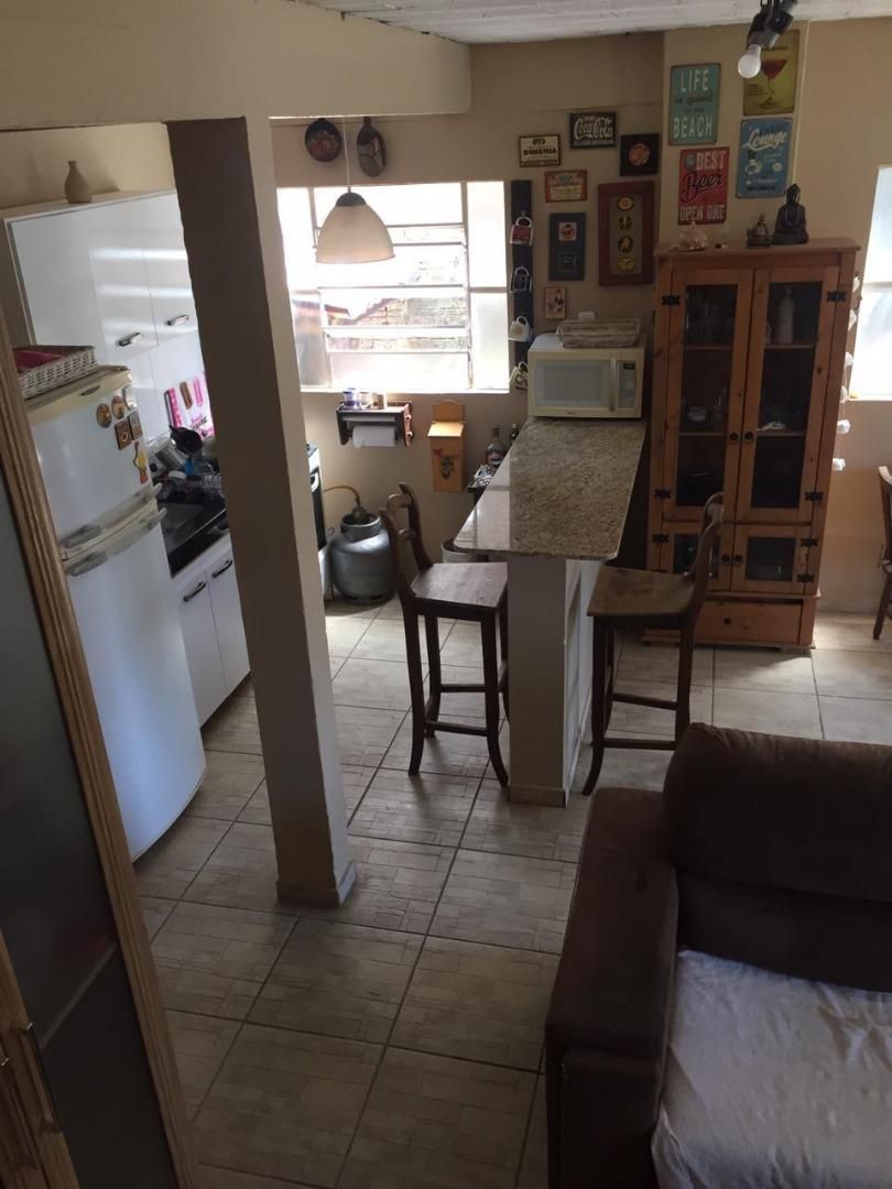 Casa, 4 quartos, 180 m² - Foto 6