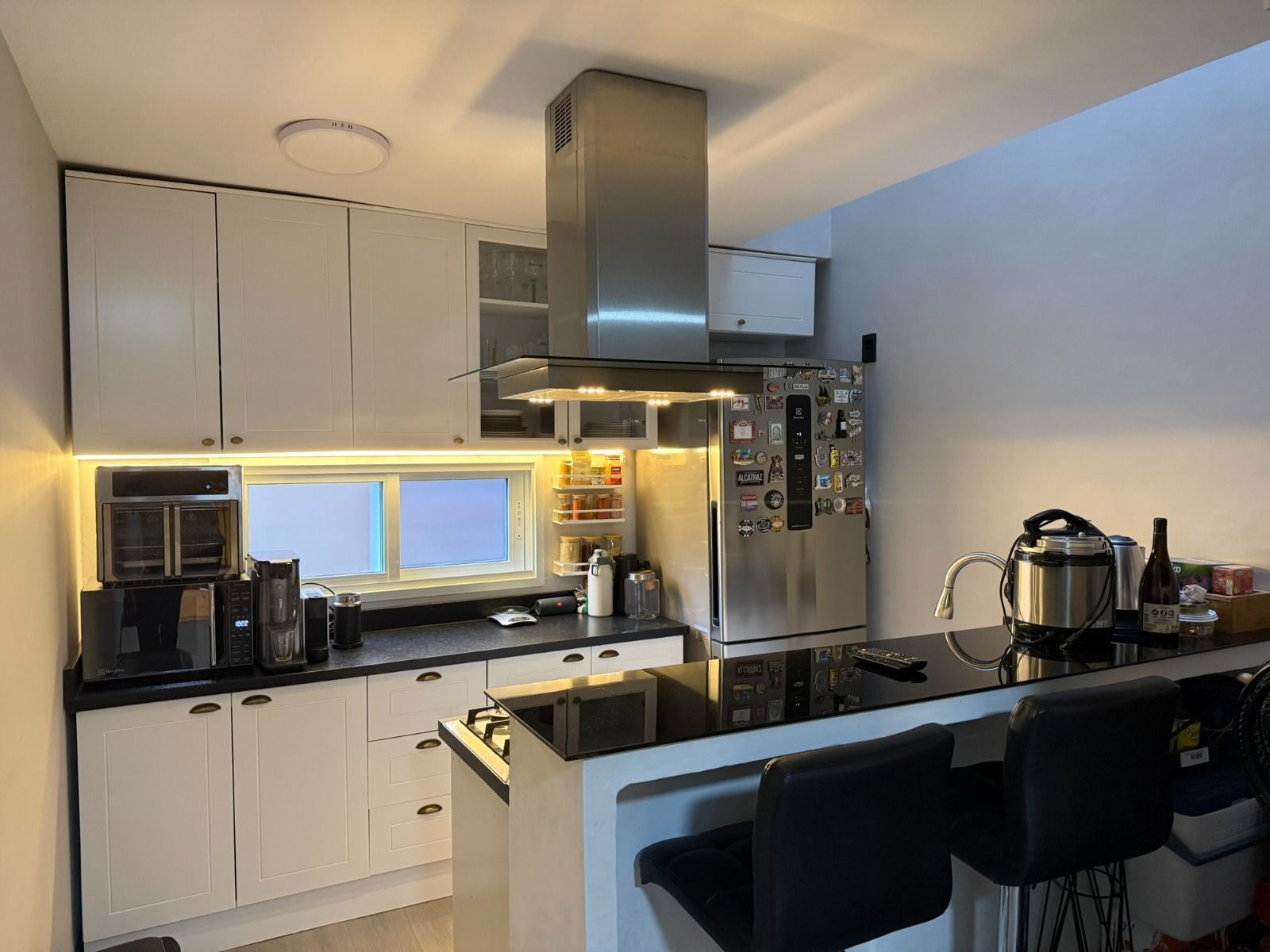 Apartamento, 2 quartos, 67 m² - Foto 3