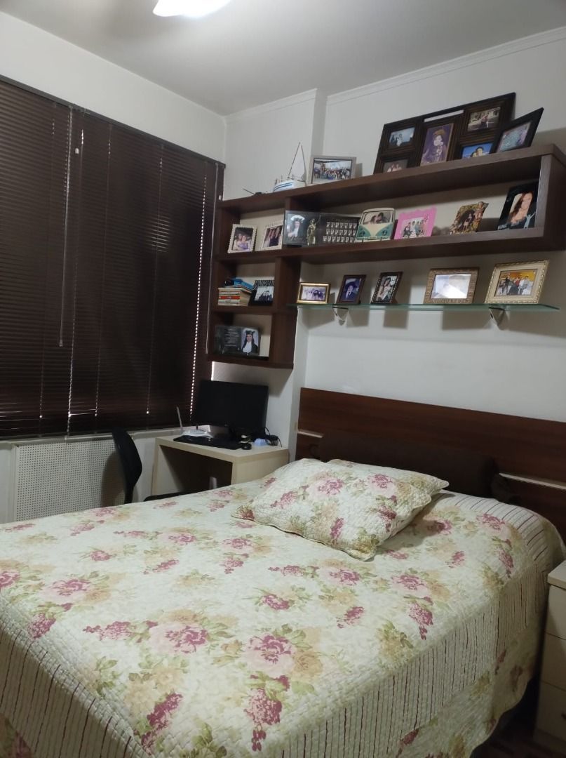 Apartamento, 3 quartos, 146 m² - Foto 7