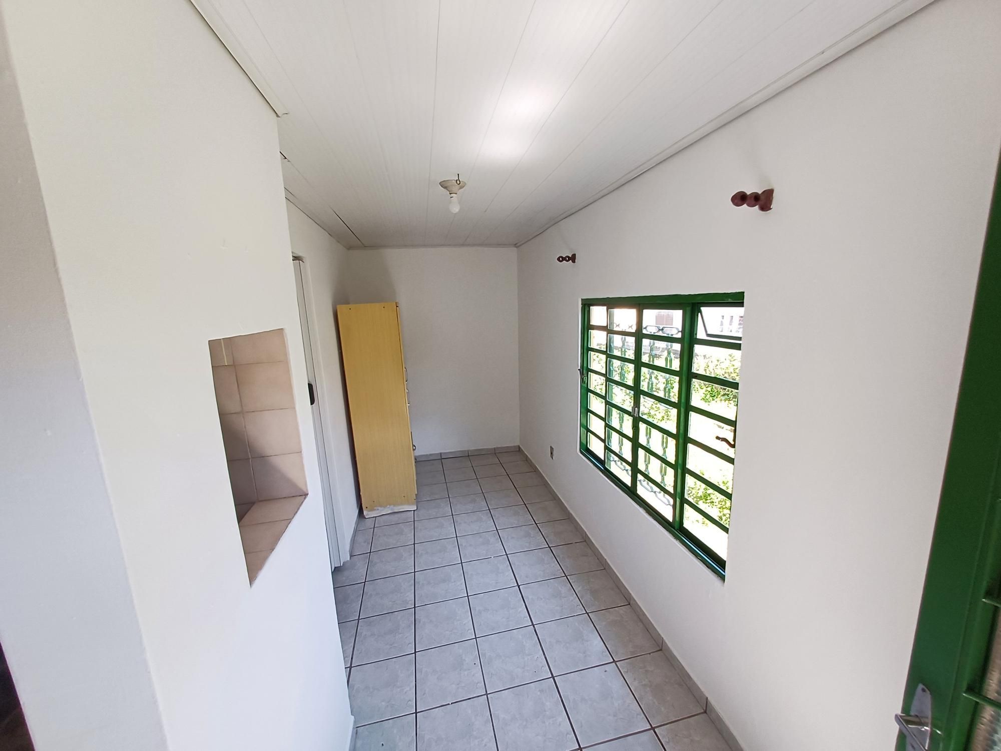 Casa à venda com 3 quartos, 127m² - Foto 38