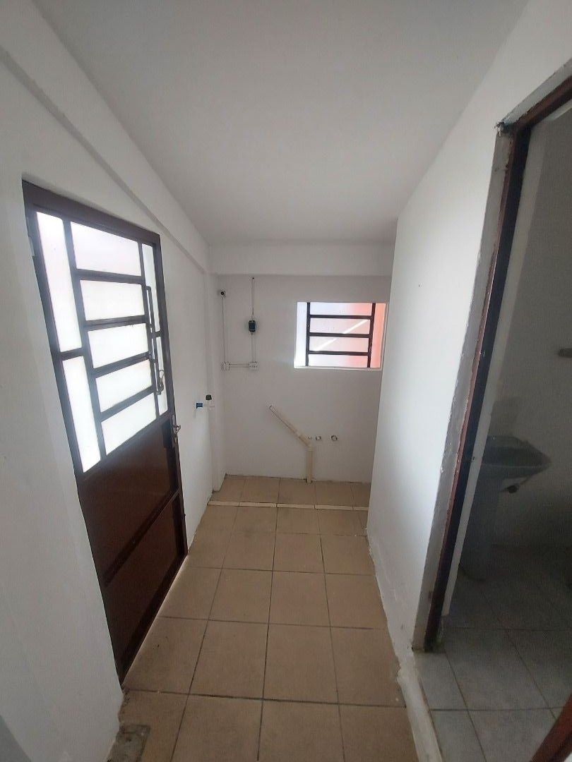 Casa, 2 quartos, 46 m² - Foto 14