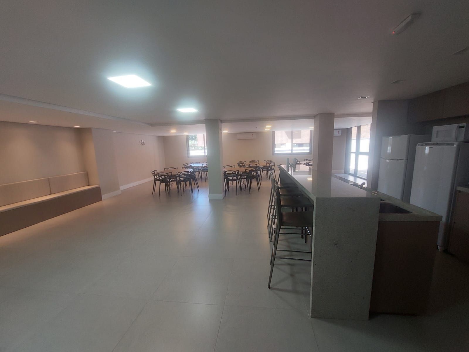 Apartamento, 3 quartos, 209 m² - Foto 17
