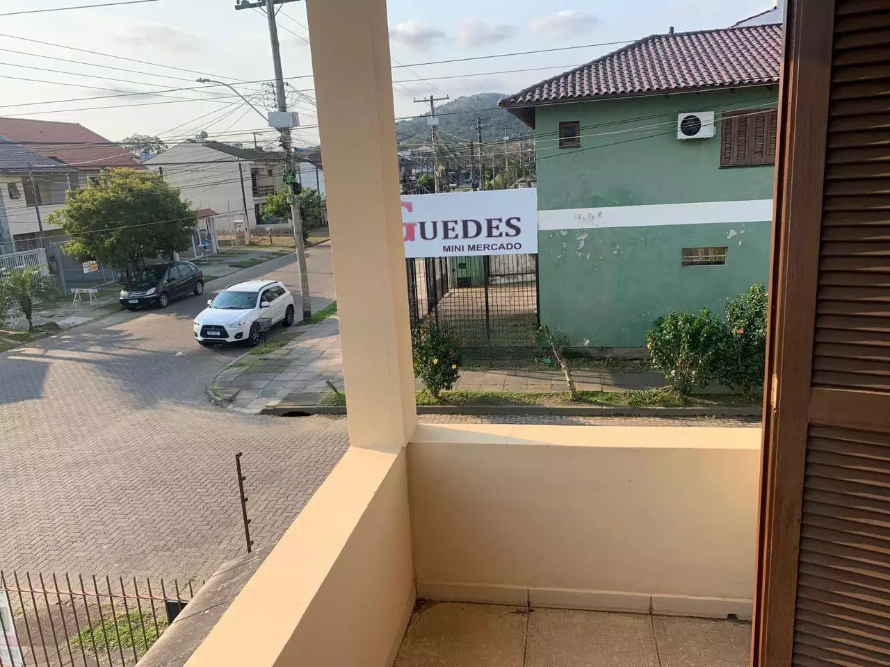 Casa, 3 quartos, 145 m² - Foto 20