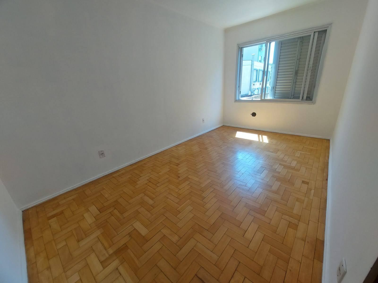 Apartamento, 3 quartos, 90 m² - Foto 13