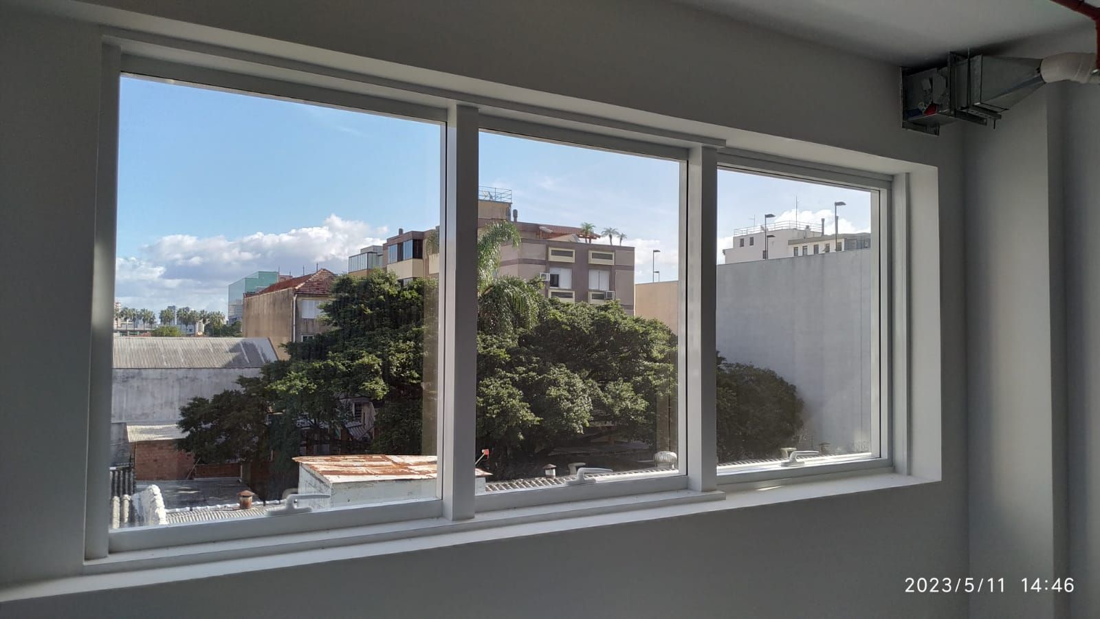 Conjunto Comercial-Sala à venda com 1 quarto, 38m² - Foto 22