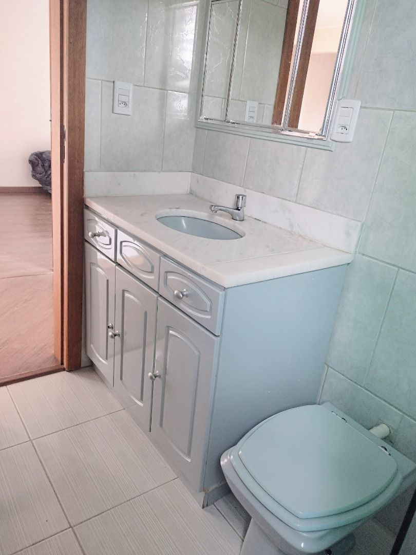Apartamento, 2 quartos, 60 m² - Foto 12