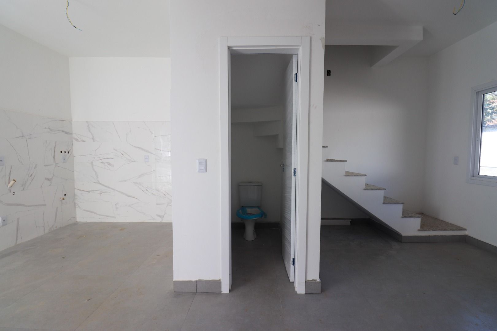 Casa, 2 quartos, 70 m² - Foto 16