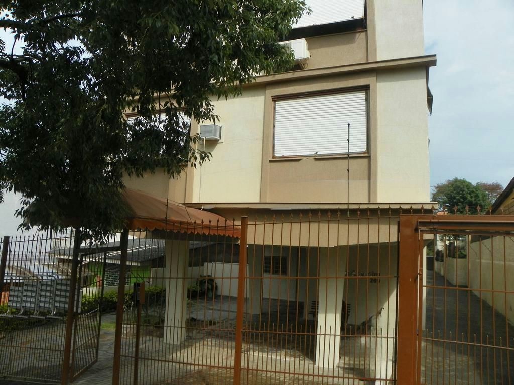 Apartamento, 2 quartos, 58 m² - Foto 26