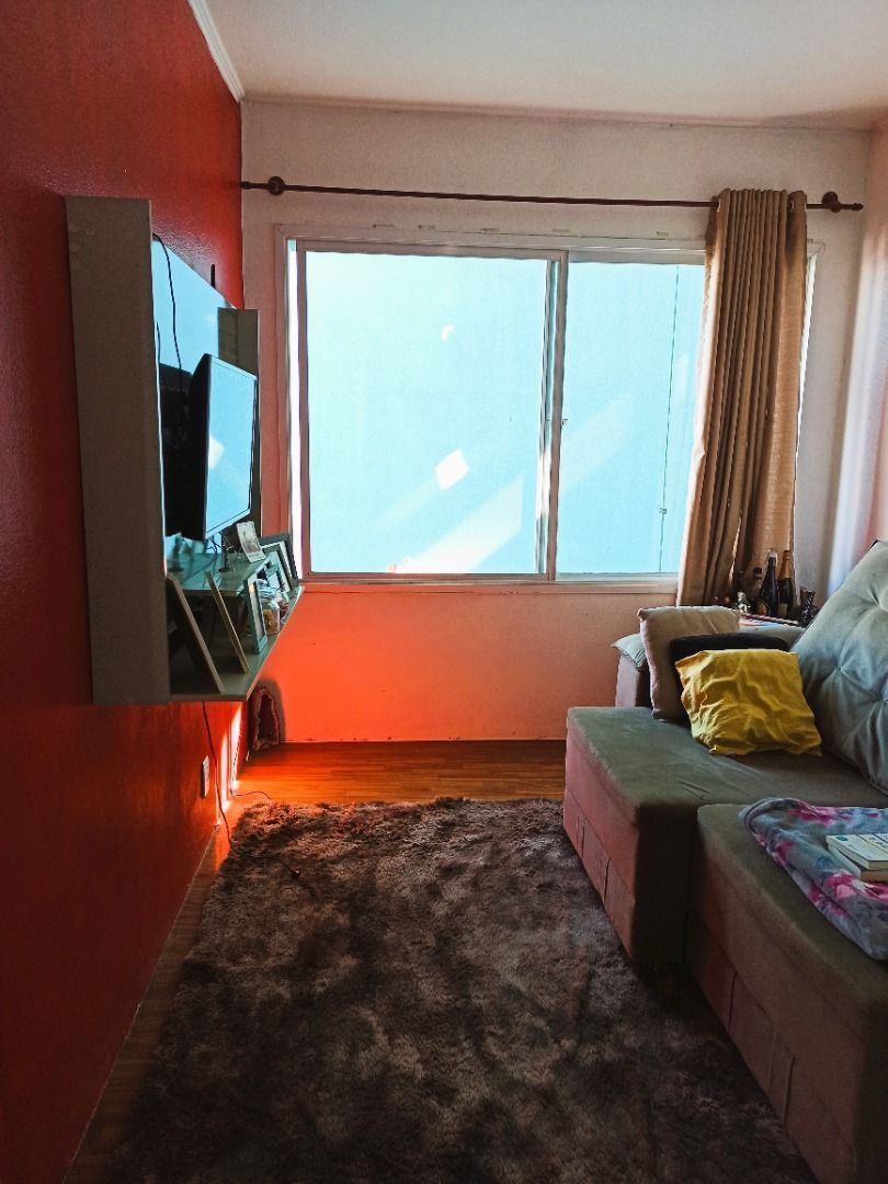 Apartamento, 2 quartos, 64 m² - Foto 13